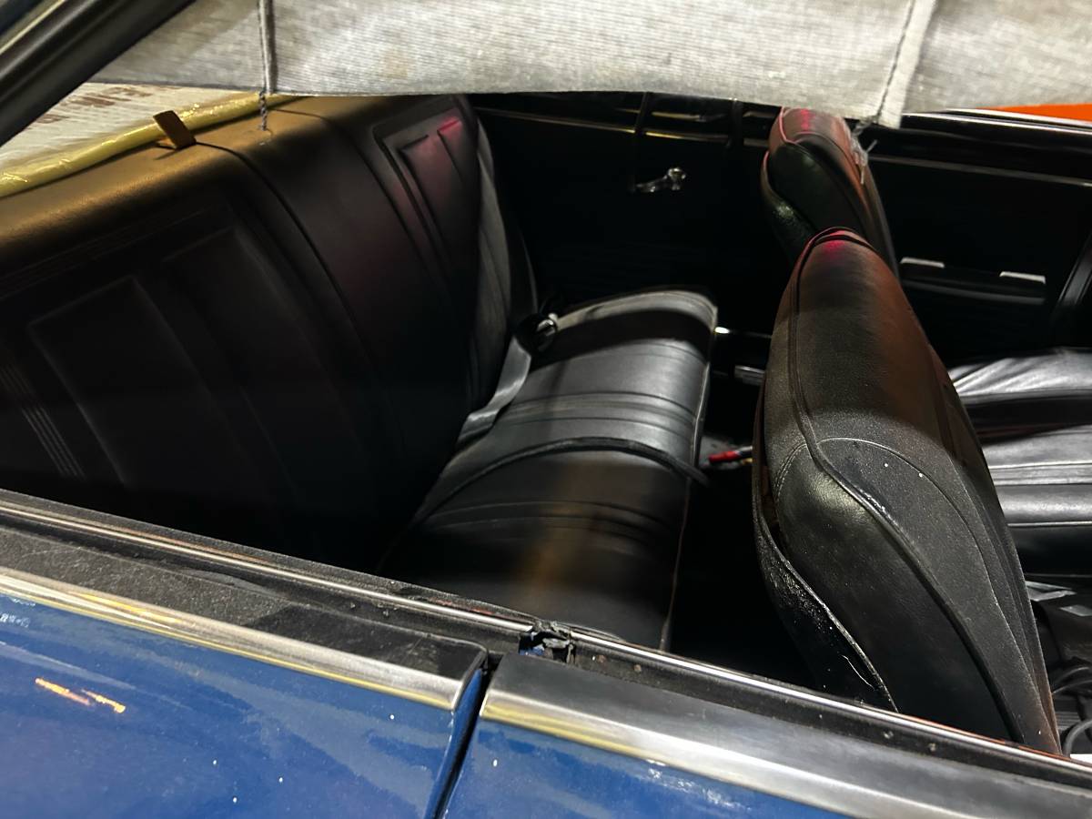 Chevrolet-nova-ss-1966-blue-7