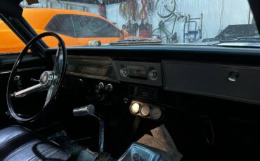 Chevrolet-nova-ss-1966-blue-8