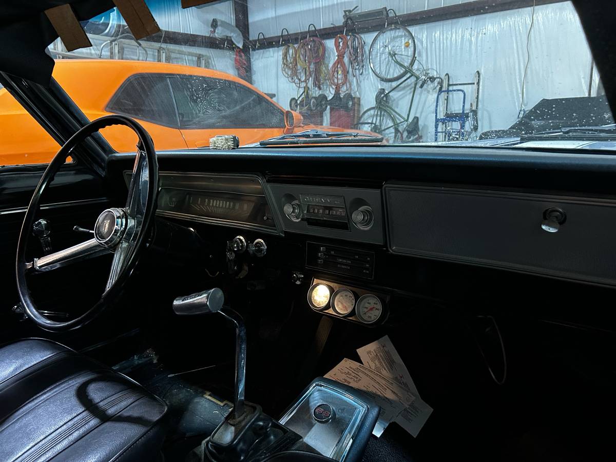 Chevrolet-nova-ss-1966-blue-8