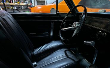 Chevrolet-nova-ss-1966-blue-9
