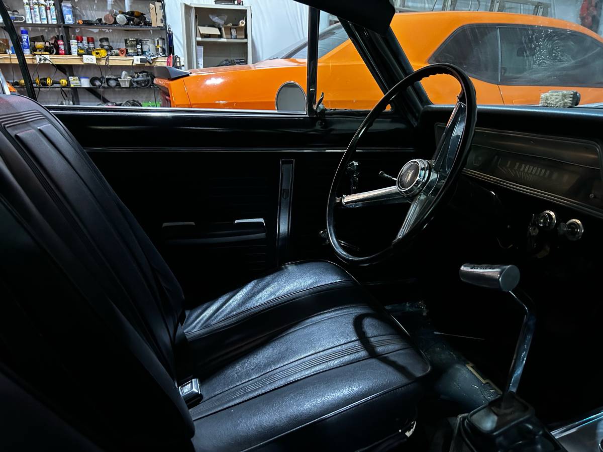 Chevrolet-nova-ss-1966-blue-9