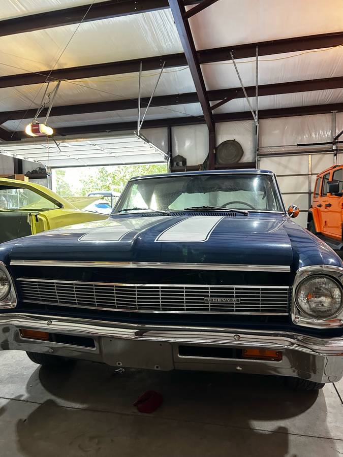 Chevrolet-nova-ss-1966-blue