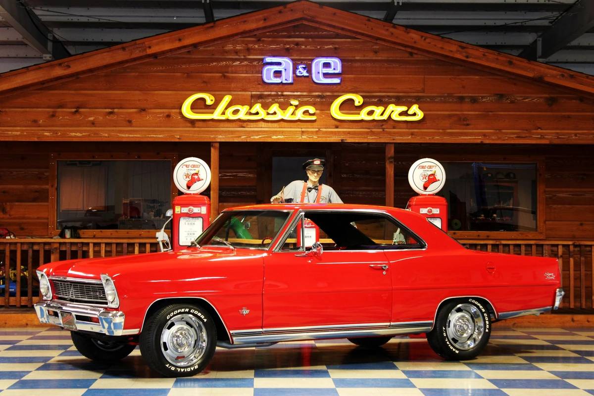Chevrolet-nova-ss-1966