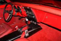 Chevrolet-nova-ss-1967-12