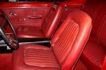 Chevrolet-nova-ss-1967-13
