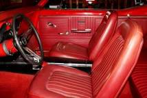 Chevrolet-nova-ss-1967-14