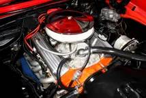 Chevrolet-nova-ss-1967-16