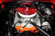 Chevrolet-nova-ss-1967-17