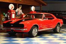 Chevrolet-nova-ss-1967-4