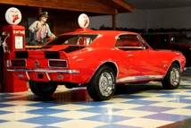 Chevrolet-nova-ss-1967-6