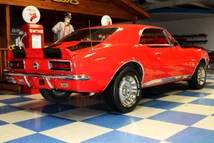 Chevrolet-nova-ss-1967-7
