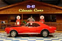 Chevrolet-nova-ss-1967-8