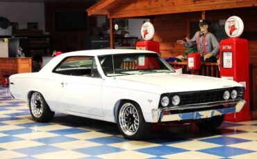 Chevrolet-nova-ss-1968-1