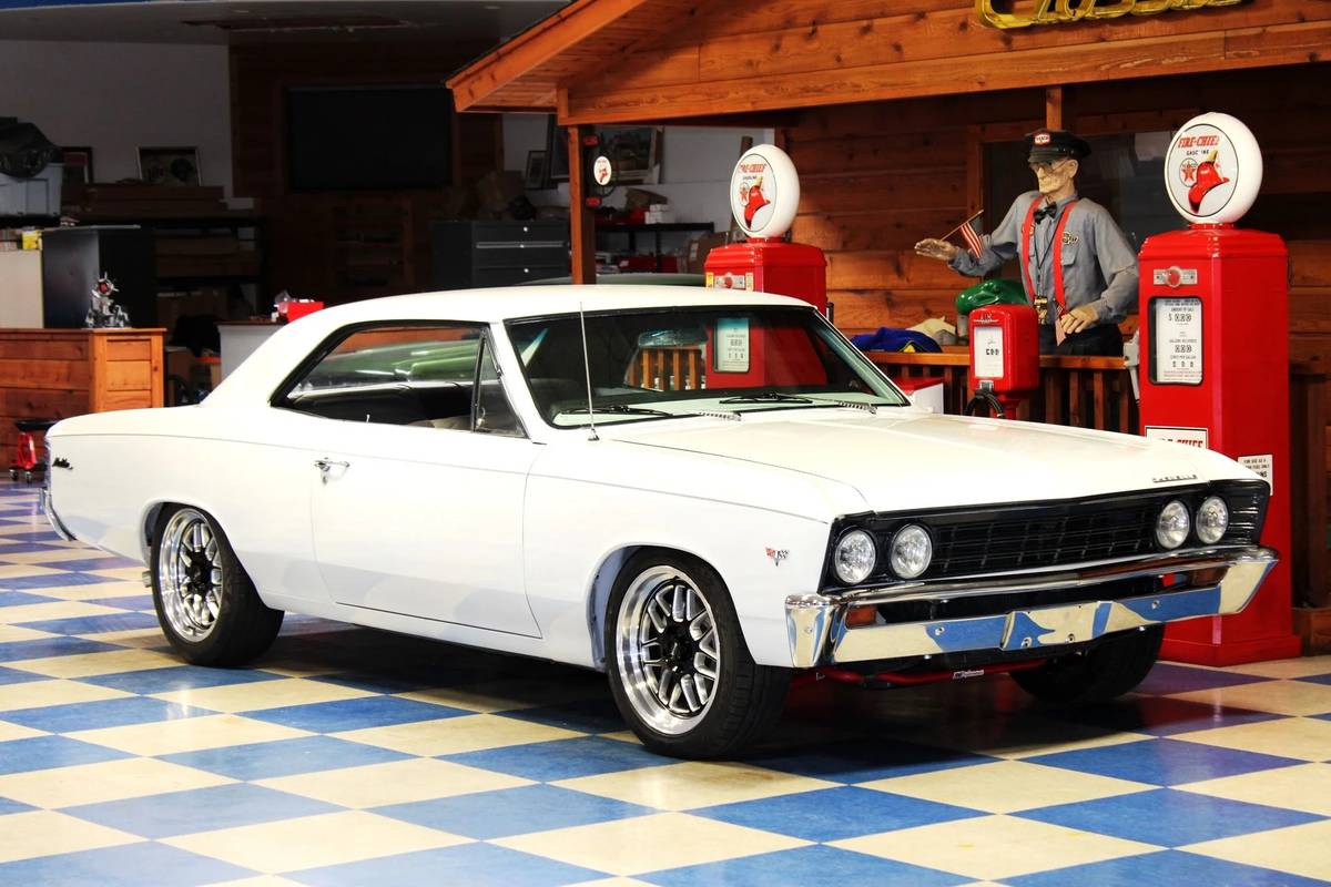Chevrolet-nova-ss-1968-1