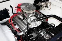 Chevrolet-nova-ss-1968-10
