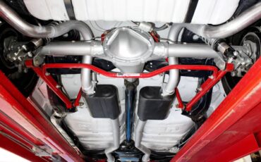 Chevrolet-nova-ss-1968-12