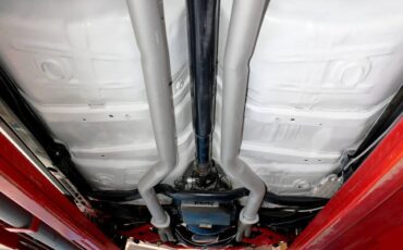 Chevrolet-nova-ss-1968-13