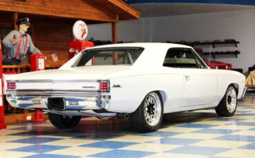 Chevrolet-nova-ss-1968-14