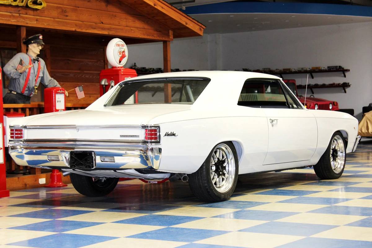 Chevrolet-nova-ss-1968-14