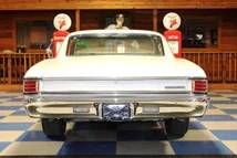Chevrolet-nova-ss-1968-15