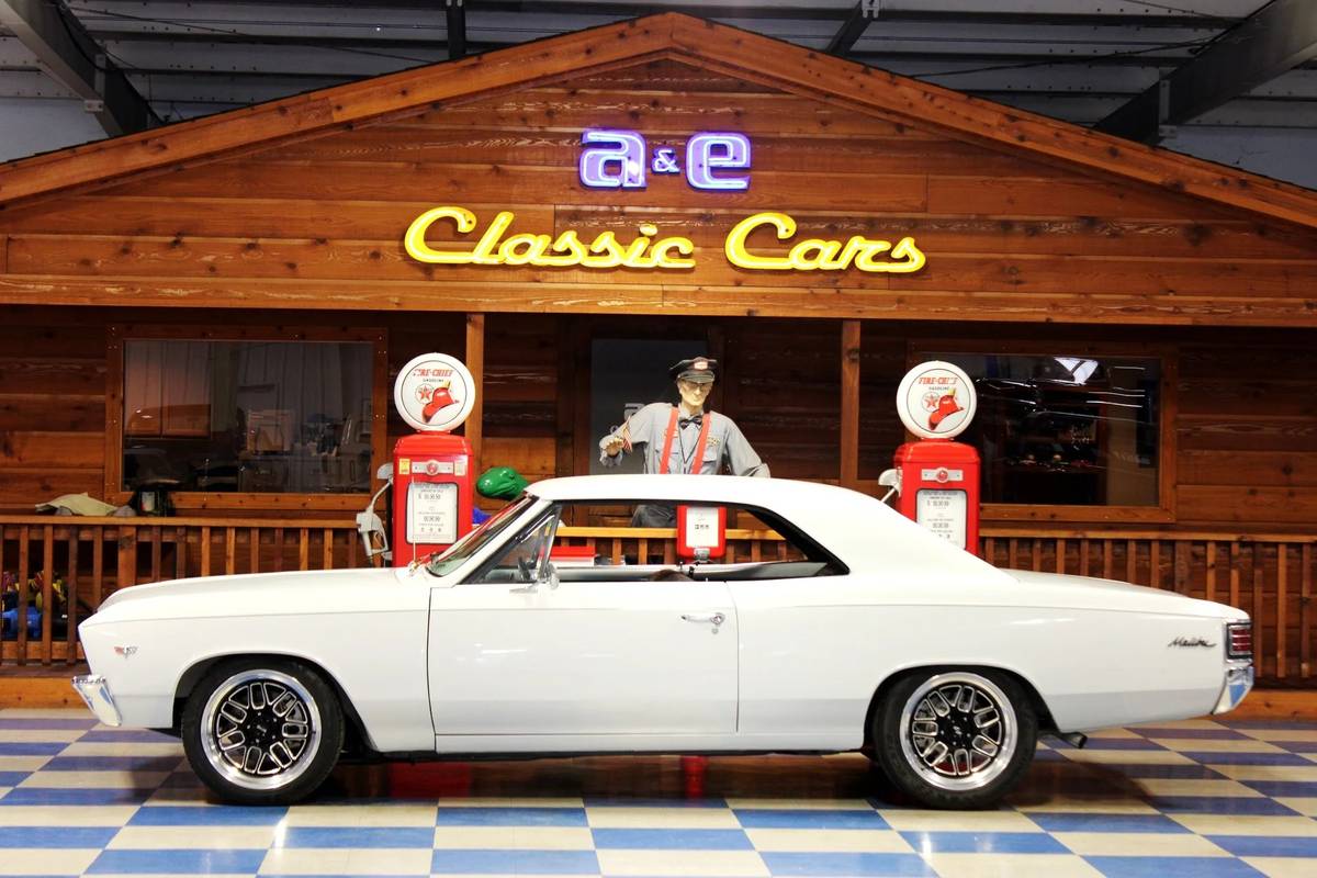 Chevrolet-nova-ss-1968-16