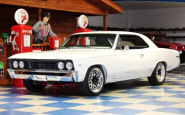 Chevrolet-nova-ss-1968-2