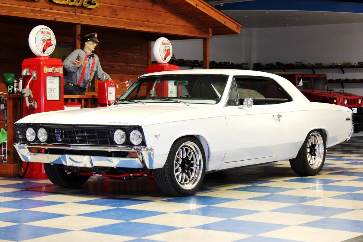 Chevrolet-nova-ss-1968-2