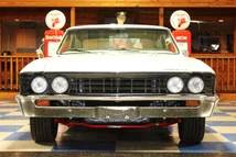 Chevrolet-nova-ss-1968-3
