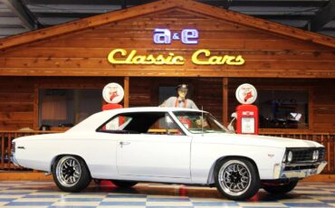 Chevrolet-nova-ss-1968