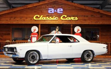 Chevrolet-nova-ss-1968-5
