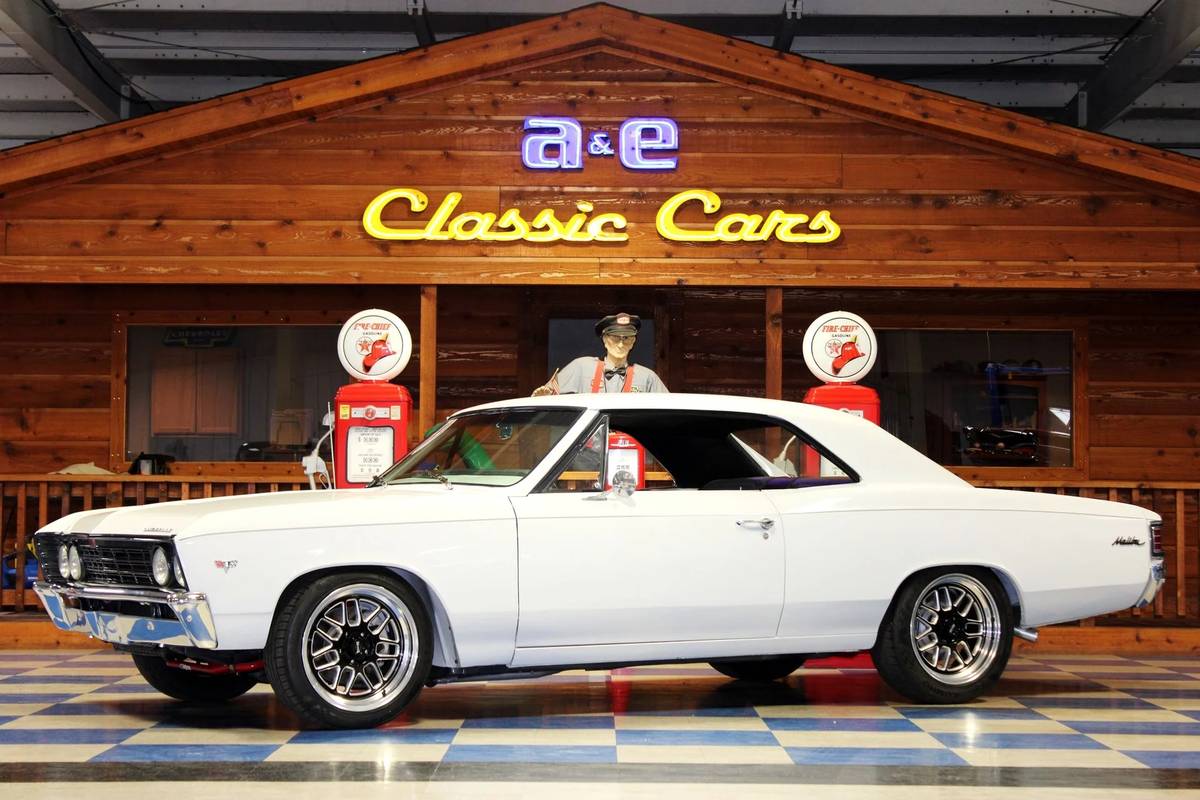 Chevrolet-nova-ss-1968-5