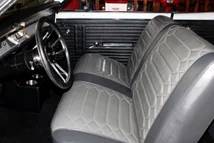 Chevrolet-nova-ss-1968-7
