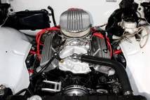 Chevrolet-nova-ss-1968-9