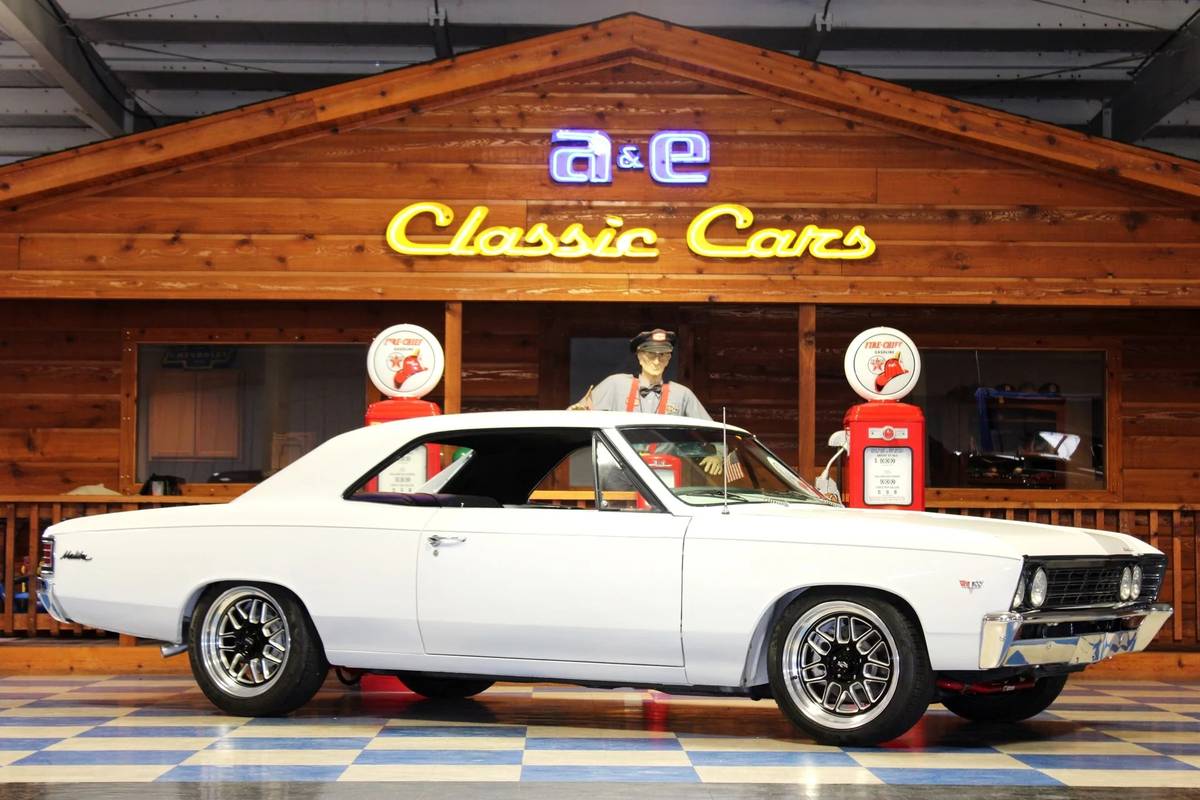 Chevrolet-nova-ss-1968