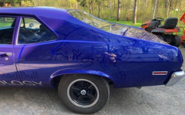 Chevrolet-nova-ss-1971-blue-1