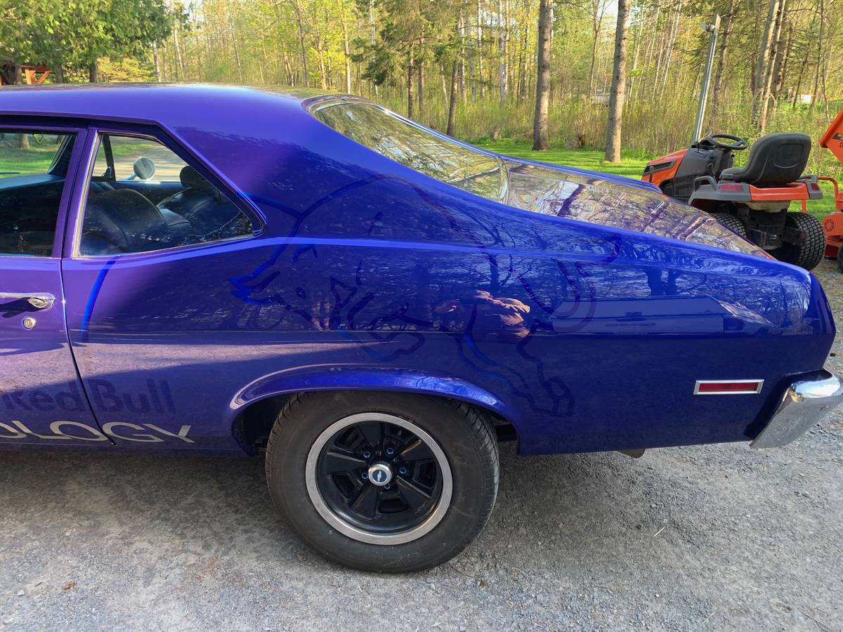 Chevrolet-nova-ss-1971-blue-1