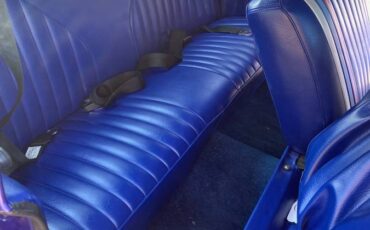 Chevrolet-nova-ss-1971-blue-11