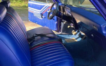 Chevrolet-nova-ss-1971-blue-12