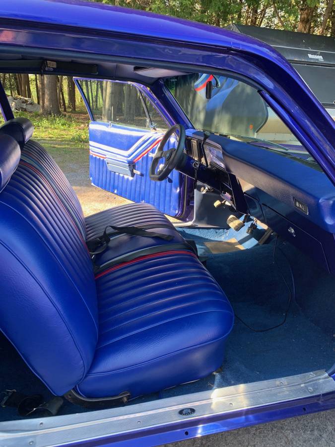 Chevrolet-nova-ss-1971-blue-12