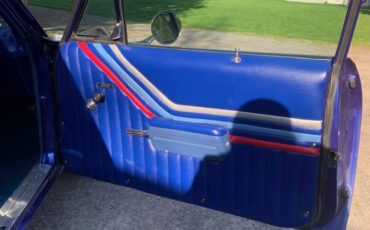 Chevrolet-nova-ss-1971-blue-13
