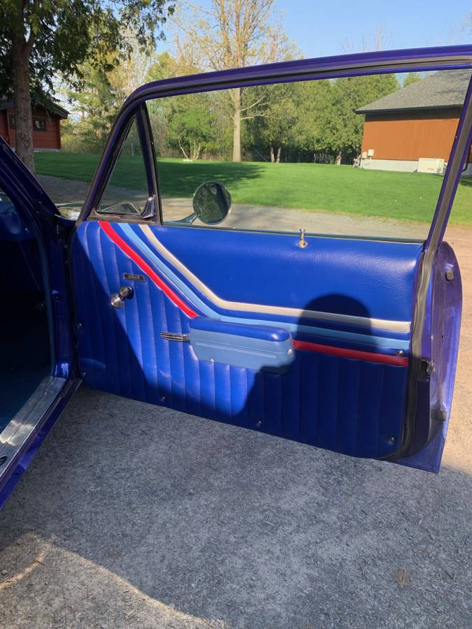 Chevrolet-nova-ss-1971-blue-13
