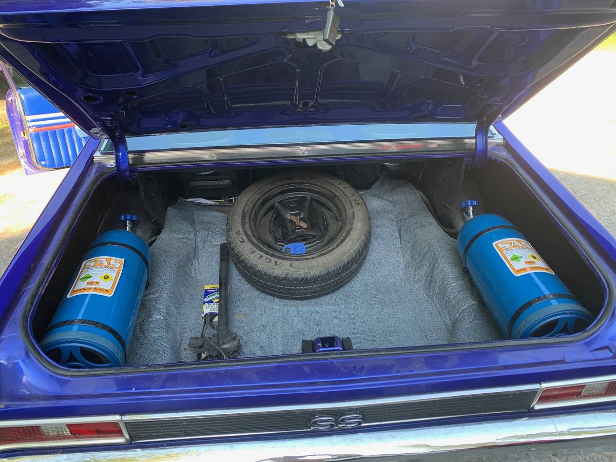Chevrolet-nova-ss-1971-blue-14