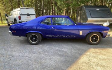 Chevrolet-nova-ss-1971-blue-15