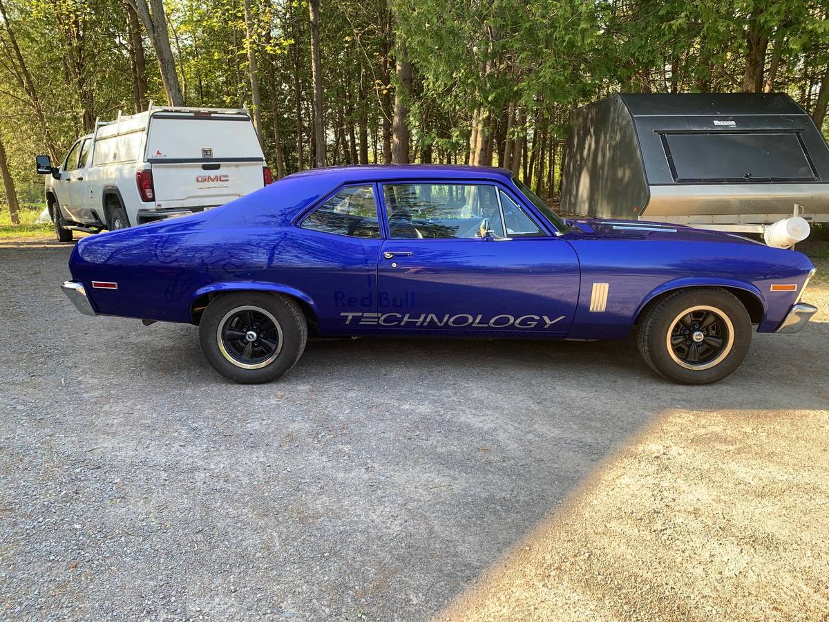 Chevrolet-nova-ss-1971-blue-15