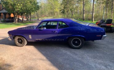 Chevrolet-nova-ss-1971-blue-16