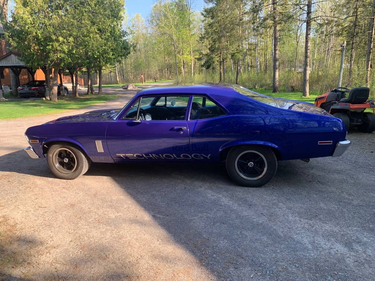 Chevrolet-nova-ss-1971-blue-16