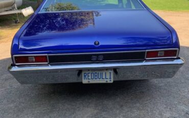Chevrolet-nova-ss-1971-blue-2