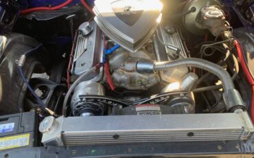 Chevrolet-nova-ss-1971-blue-3