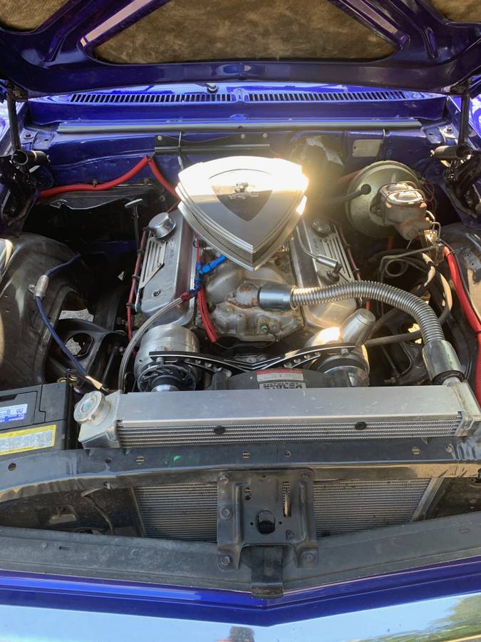Chevrolet-nova-ss-1971-blue-3