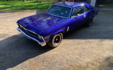 Chevrolet-nova-ss-1971-blue
